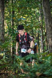 BIB: 1208
                            <button type="button" onclick="openModal(22650670)" class="btn btn-primary btn-sm float-right btn-popup" data-toggle="modal" data-target=".modal-high-quality">
                        <i class="fas fa-shopping-cart"></i> Add to Cart
                    </button>
                                            <button type="button" onclick="isThisMe(22650670, true)" class="btn btn-success btn-sm float-right btn-popup btn-isme hidden" data-toggle="tooltip" data-placement="bottom" title="นี่คือรูปของคุณใช่ไหม คลิกที่นี่เพื่อเอาเข้าอัลบั้ม">
                        <i class="fas fa-plus"></i> Add to album
                    </button>
                    <button type="button" onclick="isThisMe(22650670, false)" class="btn btn-warning btn-sm float-right btn-popup btn-isnotme hidden">
                        <i class="fas fa-ban"></i> Remove from album
                    </button>